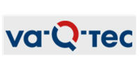 Inventarmanager Logo va-Q-tec AG